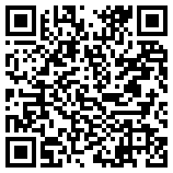 QR Code for Advanced Primary Care Llp in Forest Hills, NY 11375
