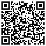 QR Code for Advantage Security Systems in Niagara Falls, NY 14301