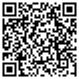 QR Code for Adventure Game Calls in Spencer, NY 14883