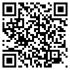 QR Code for Aecc in Albany, NY 12205