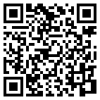 QR Code for Ajp Realty in Malverne, NY 11565