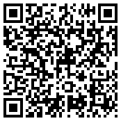 QR Code for Albert Einstein-Jack D Weiler Hospital in Bronx, NY 10469