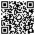 QR Code for Alcoholism in Hudson Falls, NY 12839