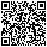 QR Code for Alex Food and Grocery Amina in Poughkeepsie, NY 12601