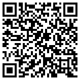 QR Code for Alexander Mitchell & Son in Marcellus, NY 13108