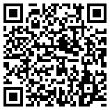 QR Code for All Dimensional Electronics in Brooklyn, NY 11203