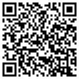 QR Code for Allard's Corner Collision in Walden, NY 12586