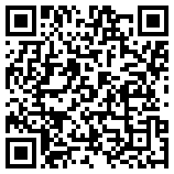 QR Code for Allstate in Fairport, NY 14450