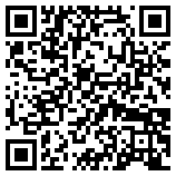 QR Code for Allstate in Germantown, NY 12526