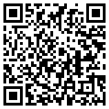 QR Code for Almighty Electric in Mastic Beach, NY 11951