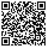 QR Code for Al's Welding & Radiator in Cazenovia, NY 13035