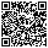 QR Code for Alternative Sounds in Massapequa, NY 11758