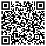 QR Code for American Eagle in RIVERHEAD, NY 11901