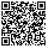 QR Code for Amko Electrical Construction in Flushing, NY 11354