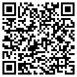 QR Code for Amrita's Auto Service Center in Ozone Park, NY 11416