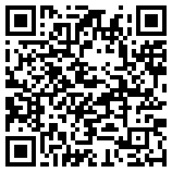 QR Code for An's Best Champion Tae Kwon Do 1 in Brooklyn, NY 11223