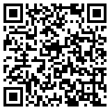 QR Code for Apex Income Tax in New York, NY 10027