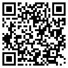 QR Code for Apic Lab in Pittsford, NY 14534