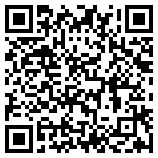 QR Code for Appleton Electric CO in Johnson City, NY 13790