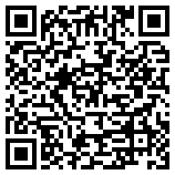 QR Code for Appraisal Com in Buffalo, NY 14221
