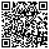 QR Code for Arcadia Management in Hauppauge, NY 11788