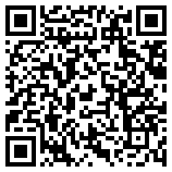 QR Code for Art Tabasco & Sons Paving in Walden, NY 12586