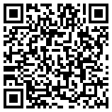 QR Code for Mangia Cakes Bakery in Youngstown, NY 14174