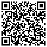 QR Code for Associated Components in La Fayette, NY 13084