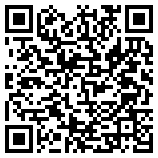 QR Code for Astro Body Shop in Corona, NY 11368
