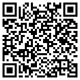 QR Code for Aurora Family Healthcare in East Aurora, NY 14052