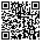 QR Code for Author Charls in Merrick, NY 11566