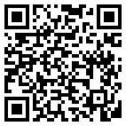 QR Code for Auto-Pro in Ronkonkoma, NY 11779