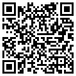 QR Code for Axiom Interactive in Newburgh, NY 12550
