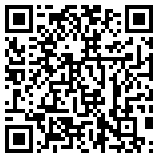 QR Code for Azukar Cafe & Grill in Hempstead, NY 11550