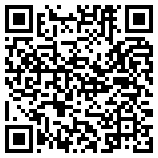 QR Code for Core Mechanical Contracting in Astoria, NY 11102