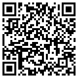 QR Code for Babylon Bicycle Shop in Babylon, NY 11702