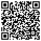 QR Code for Back To Back Bcool in Pleasantville, NY 10570