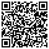 QR Code for Subway in Vernon, NY 13476