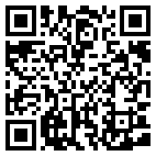 QR Code for Bakery St Marc in Brooklyn, NY 11226