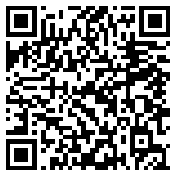 QR Code for Barber Group in New York, NY 10128
