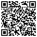QR Code for Barrio Chino in New York, NY 10002