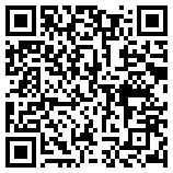 QR Code for Barry's Good Job Hair Braiding in New York, NY 10027