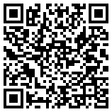 QR Code for Bart Contracting in Copake, NY 12516