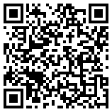 QR Code for Bath Adult Outlet in Bath, NY 14810