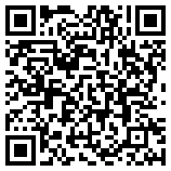 QR Code for Baxter Illustration in Brooklyn, NY 11201