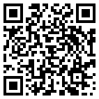 QR Code for Bay Gulf in Ozone Park, NY 11417