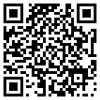 QR Code for Becc Electric in Dunkirk, NY 14048
