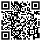 QR Code for Belize Nyc in Bronx, NY 10467