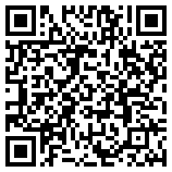 QR Code for Bell Services Group in Stanfordville, NY 12581
