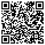 QR Code for Bendiner Schlesinger in New York, NY 10001